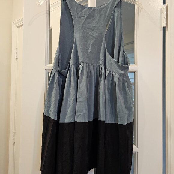 Athleta Swing Forward Tank - Picture 3 of 4